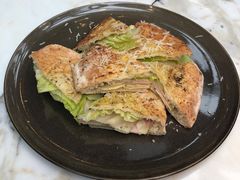 -杭州君悦酒店·青莳