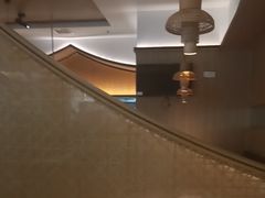 -小菜园新徽菜(无锡宜家荟聚中心店)