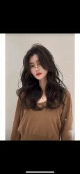 点击看大图 -MORI HAIR SALON日式美发沙龙