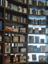 -奈尔宝·儿童乐园·亲子餐厅(鄞州万达店)