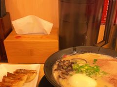 -博多一幸舍(西单大悦城店)
