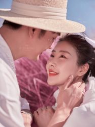 -第一夫人婚纱摄影(南京店)