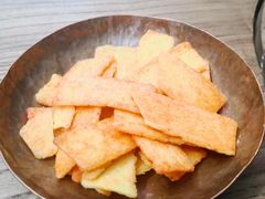 -多杰拉姆藏餐吧(田子坊店)