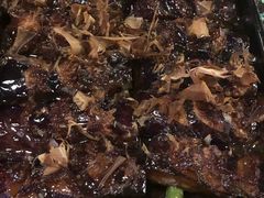 麒麟跳舞茄-烛影拾光观景餐厅·创意菜·摄影·小提琴(大唐不夜城店)