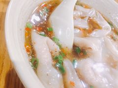 -协茂森老钟家(鸿云悦街店)