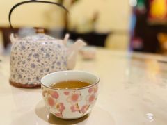 -吉事利茶餐厅