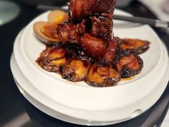 -忆家一宴(大木桥路旗舰店)