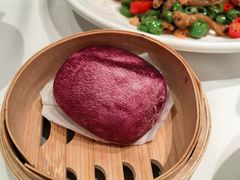 -客颂·客家宴(大壮国际广场店)