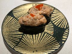 -小乔回转寿司(沈阳大悦城店)