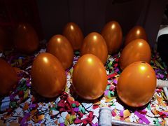 -都悦君豪足浴推拿(华府大道店)