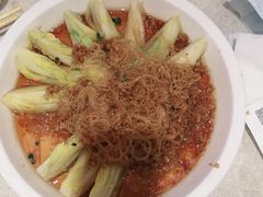 粉丝-紫光园(顺义店)