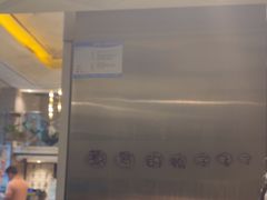 -陈江波老鸭煲(化工路店1号店)