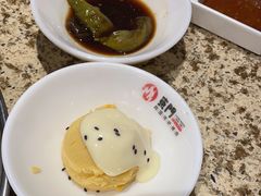 -東門韩国传统烤肉·韩国料理(银座直营店)