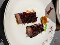 -小炳胜(卓悦中心店)