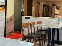 -四里沙茶面(七星西路分店)