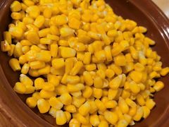-萨莉亚意式餐厅(苏州泉屋店)