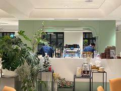 -一尺花园(安和花园店)