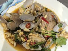 -潮道鱼仔店·潮汕味(长兴路店)