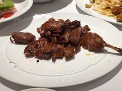 -眉州东坡(通州店)