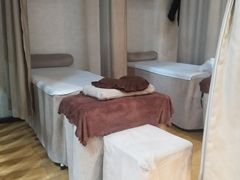 -筋骨堂热敷推拿按摩(雅居乐店)