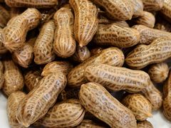 -老东北大铁锅·烧烤·东北菜