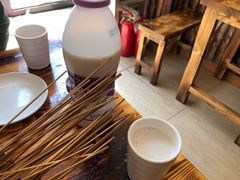 -明洋钵钵鸡(春田小区店)