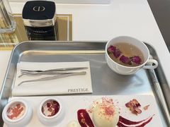 -长沙尼依格罗酒店