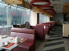 -粤仔湾砂锅粥(金太湖店)
