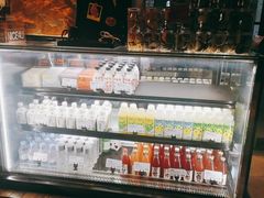 -原麦山丘(望京小街店)