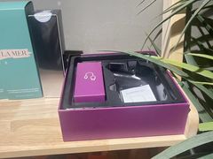 -施奈儿.洗头頭療.按摩SPA.采耳(上梅林店)