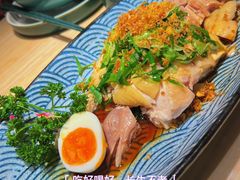 -粤·向群饭店(龙津东路总店)