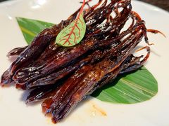 -宁波柏悦酒店·钱湖渔港
