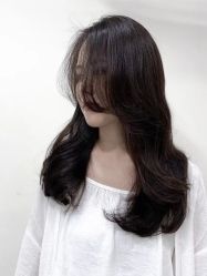 -COSMO PRO造型