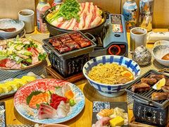 -琴寿司居酒屋(软件园店)