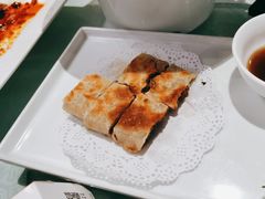 -花家怡园