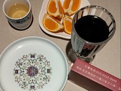 -顺鹅季·非遗烧鹅(六道口店)