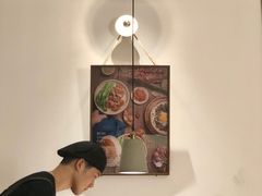 -膳心记-明火四宝煲仔饭(燕南店)