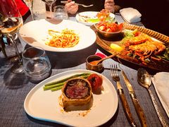 -弦月窗LUNETTE BY AMANDA(复兴路店)