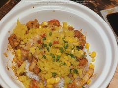 -小川洋风料理(街道口店)