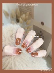 -南玥美学·美甲美睫美肤