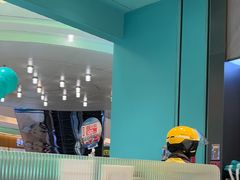 -姚姚酸菜鱼·金戈戈香港豉油鸡(喜荟城联名店)