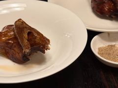 -浙江安吉JW万豪酒店