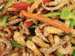 -来顺成饭庄