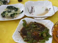 -秋姐美食店(旅游大道店)