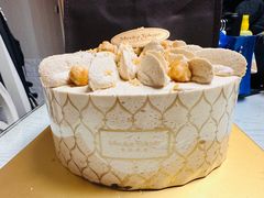 -布歌东京(常州购物中心店)