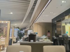 -青岛胶东国际机场