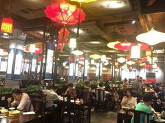 -子曰禮·茶居(端州星光礼誉店)