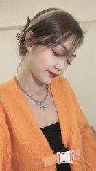 -十六番发型师事务所
