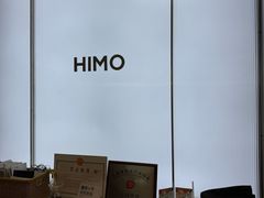 -海马体照相馆(上海宝山万达广场店)