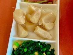 -北京小肠陈饭庄(方庄店)